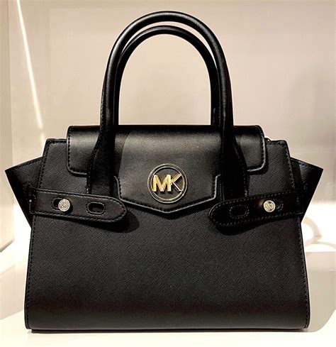 sac michael kors carmen